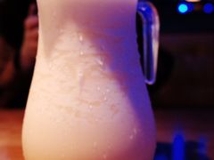 -胖哥俩肉蟹煲(虹口龙之梦店)