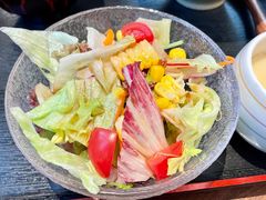 -莳空烧鸟店(晨沐店)