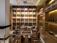 -鱼鲜饭香·招牌汽锅剁椒鱼头王