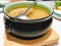 -老湘亲·品鉴湘菜(湖里店)