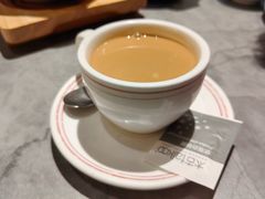 -有璟阁港式餐厅(国贸商城店)