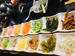 -丝恋丝娃娃(金阳国贸店)