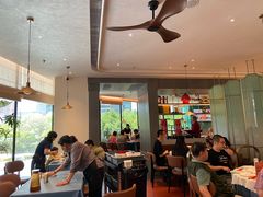 -闽海肴(北辰荟店)