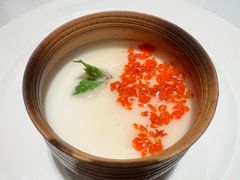 -四季民福烤鸭店(东四十条店)