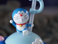 -必胜客(WOW南雄店)