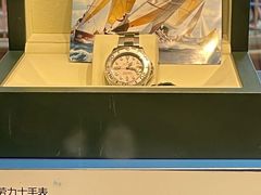 -上海中国航海博物馆