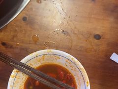 -憨铁匠火锅(红山6979店)