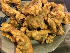 -化龙桥九宫格火锅(清水河店)