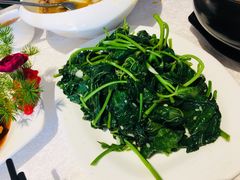 -漓江又一軒·广西菜·桂林米粉(梅林店)