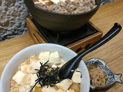 -铃木食堂(宽街店)