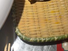 -鑫裕园三个拿手菜(白堤路店)