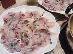 -红日饭店(裕隆三路店)