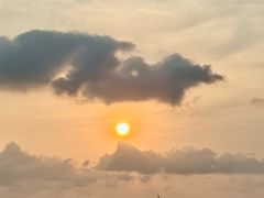 -大螃蟹海鲜餐厅