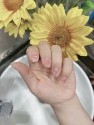 点击看大图 -苏彩·皮肤管理美甲美睫
