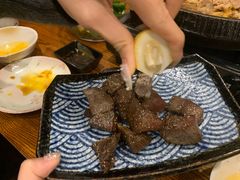 -樱の花亭日本料理店