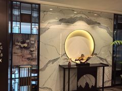 -碧澄保健(东风西路店)
