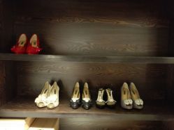 -艺匠摄影ARTIZ STUDIO(南京店)