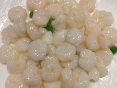 -上海会馆(香港名都店)