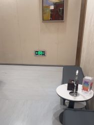 -Yestar重庆艺星医疗美容医院
