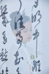点击看大图 -菓糖儿童摄影(大卫城店)