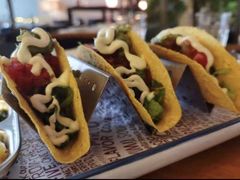 -HFFOUSA TACO弗萨塔可墨西哥餐厅(颐堤港店)