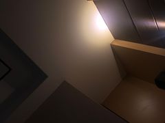 -金色印象·HiFi影音·按摩足疗(龙腾路店)