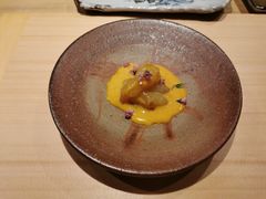 -鮨心和(外滩店)