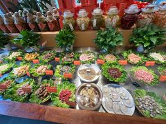 -耕渔小院·湖南鱼鲜(望城店)