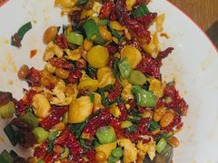 -湘味淳(千禧街店)