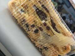 -爱德顺糕点食屋(利民道店)