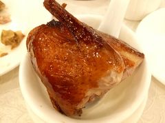 -顶好海鲜酒家
