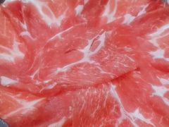 -陈府大宅门成都火锅·手切鲜肉(太原街店)
