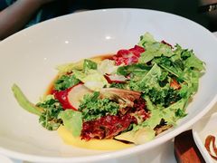 -四季民福烤鸭店(通州马驹桥店)