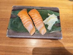 -酒吞mix米野吞烤肉(南翔印象城MEGA店)