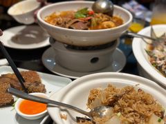 -闽和南(深圳万象城店)