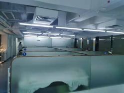 -痘院长·祛痘·皮肤管理