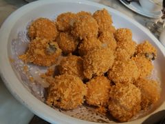 -佰家小厨·南京菜(夫子庙店)