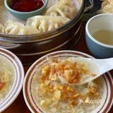 大理旅游|总要来吃菌子吧🍄