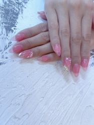 -艾珂·美甲美睫