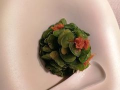 -三利音·浦之舟(滨江大道店)