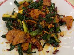 -顺风山庄(水濂山店)