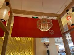 -德兵衛(吴江万象汇店)