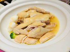 -和记小菜(名品店)