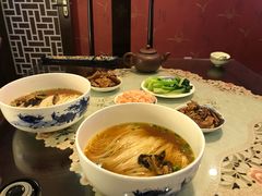 -御面斋精品面馆