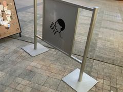 -喜茶(广州荔湾领展广场店)