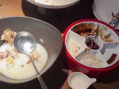 -青年公社烤鸭(青年路店)