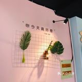 中午饭点需要排队 还好我机智