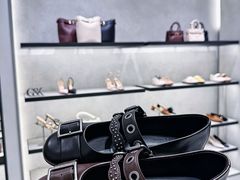 -BHG Mall(顺义店)