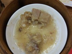 -粤仔湾砂锅粥(金太湖店)