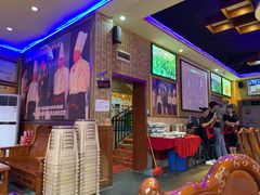 -新概念来凤鱼(璧山店)
